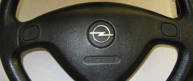 Opel, Suzuki dudagomb javítás / csere - Tóth Imre kárpitos mester - +36 30 921 8349